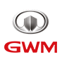 GWM Logo GWM Logo