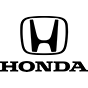 Honda Logo Honda Logo