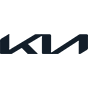 Kia Logo Kia Logo
