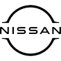 Nissan Logo