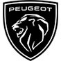 Peugeot Logo