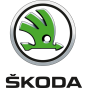 Skoda Logo