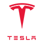 Tesla Tesla