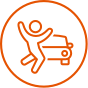 Dealership Discounts