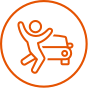 Dealership Discounts