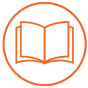 Professional memberships and subscriptions icon