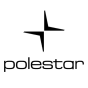 Polestar Logo Polestar Logo