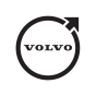 Volvo Logo