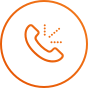 Telephone icon