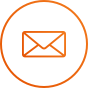 Mail icon