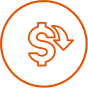 Potential Tax Benefits Potential Tax Benefits