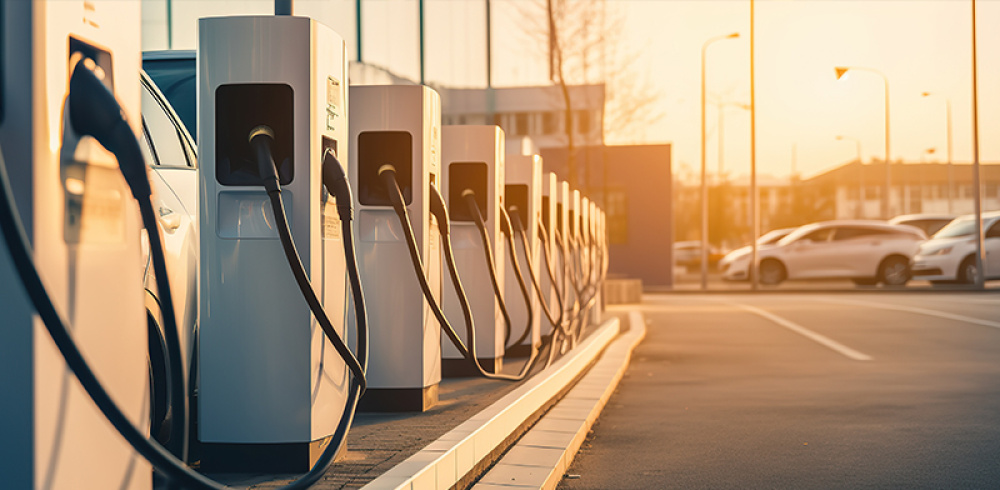 FBT Exemption on Novated Leases a Win for Electric Vehicle Drivers
