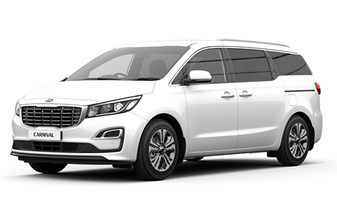 Kia-Carnival-SLi-Auto-Hero