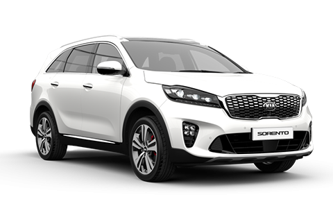 Kia-Sorento-GT-Line-Hero