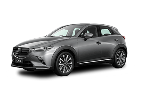 CX-3-Maxx-Sport-1