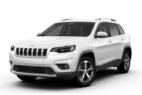 Jeep-KL-Limited-hero