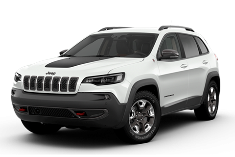Jeep-Trailhawk-Hero