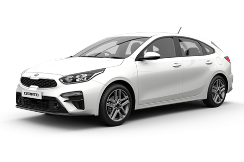 Kia-Cerato-Sport-Hatch-Hero