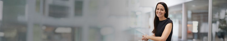 Salary Packaging through Maxxia for Health Industry
