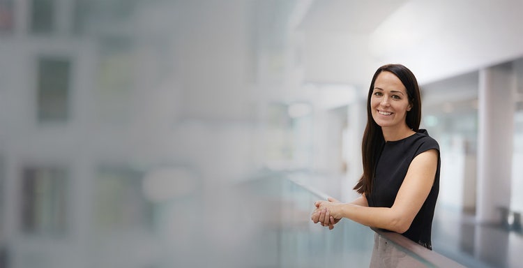 Salary Packaging through Maxxia for Health Industry